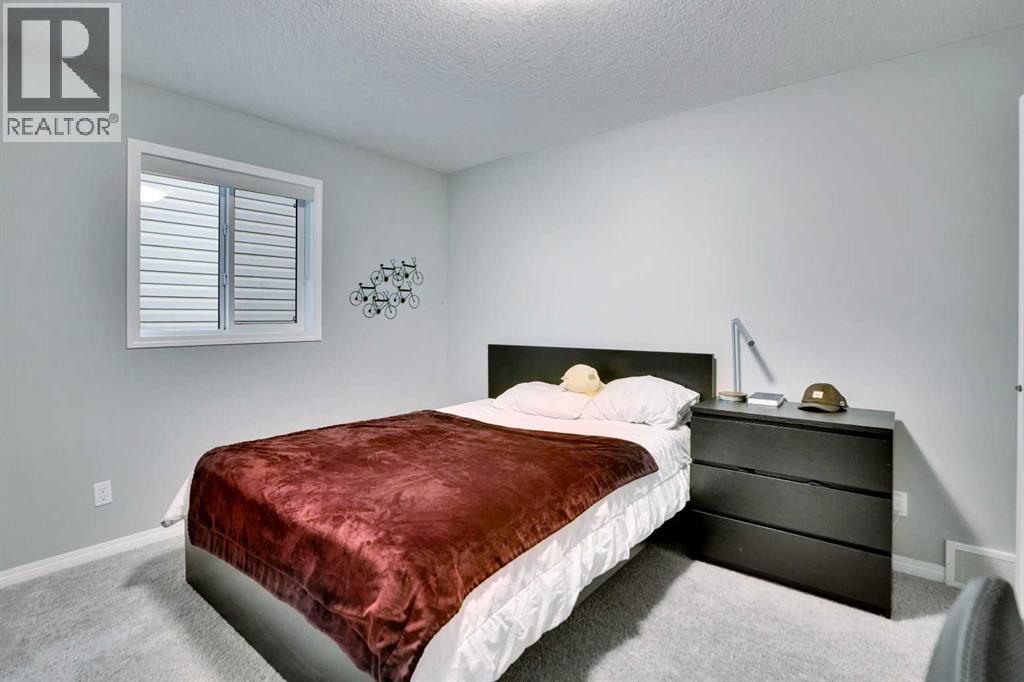 Photo 27 of 208 Panton Road Nw, Calgary AB