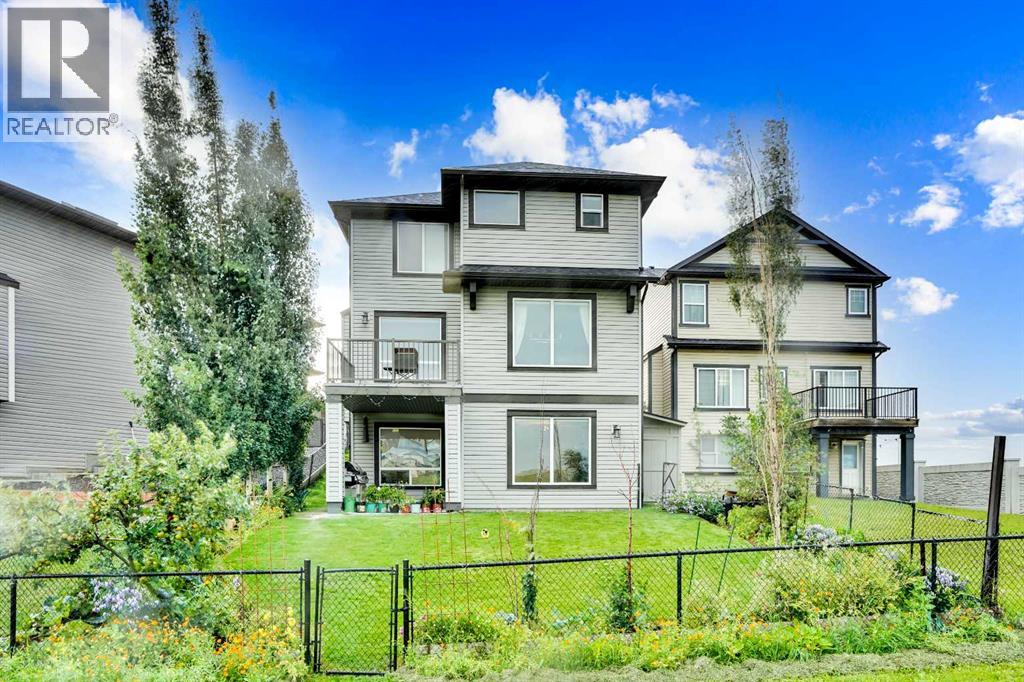 Photo 48 of 208 Panton Road Nw, Calgary AB