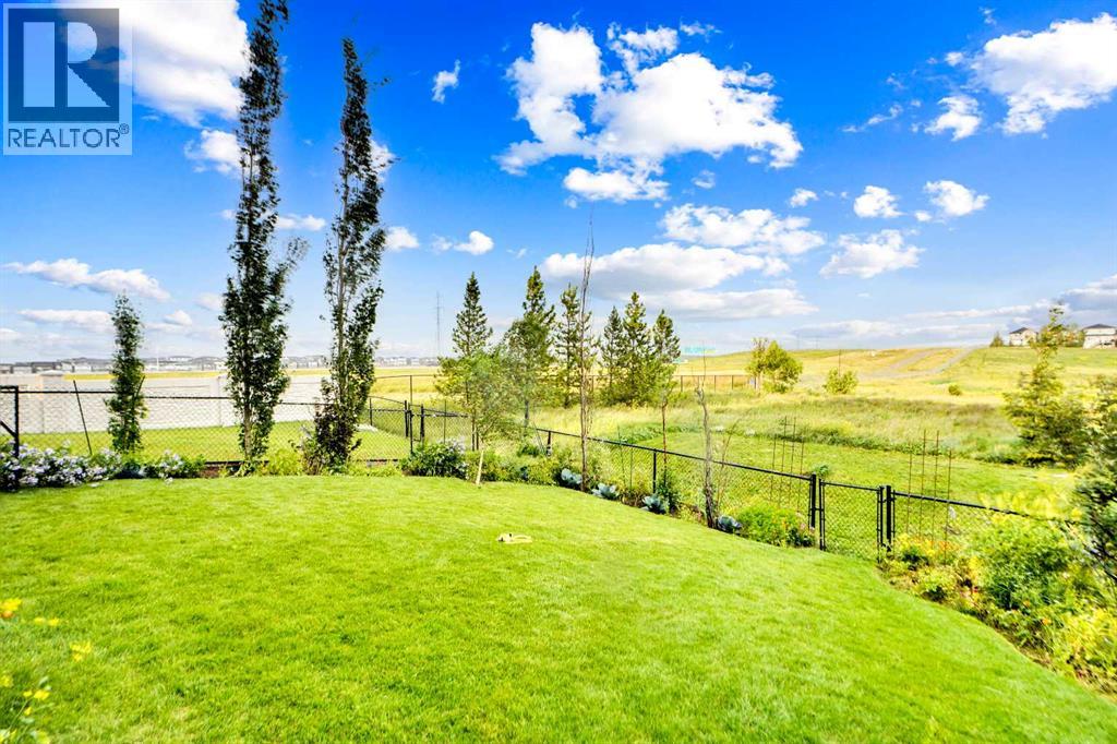 Photo 50 of 208 Panton Road Nw, Calgary AB