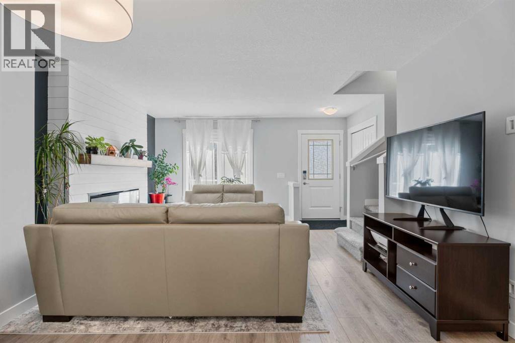 Photo 7 of 230 Auburn Meadows Manor Se, Calgary AB