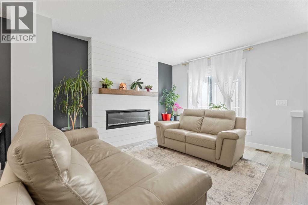Photo 6 of 230 Auburn Meadows Manor Se, Calgary AB