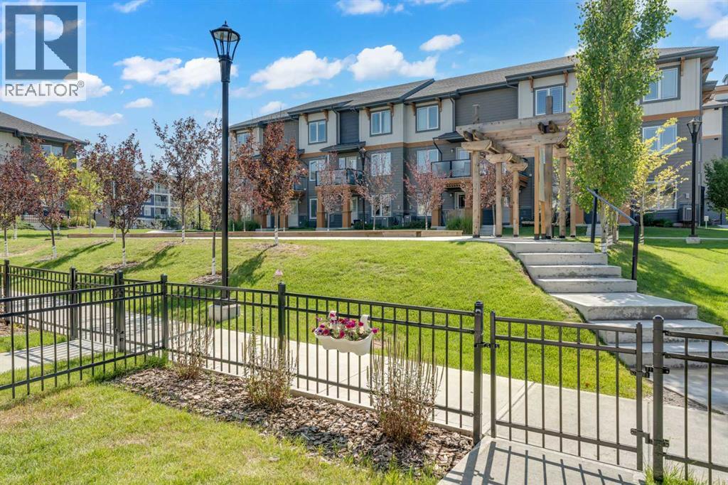Photo 3 of 230 Auburn Meadows Manor Se, Calgary AB