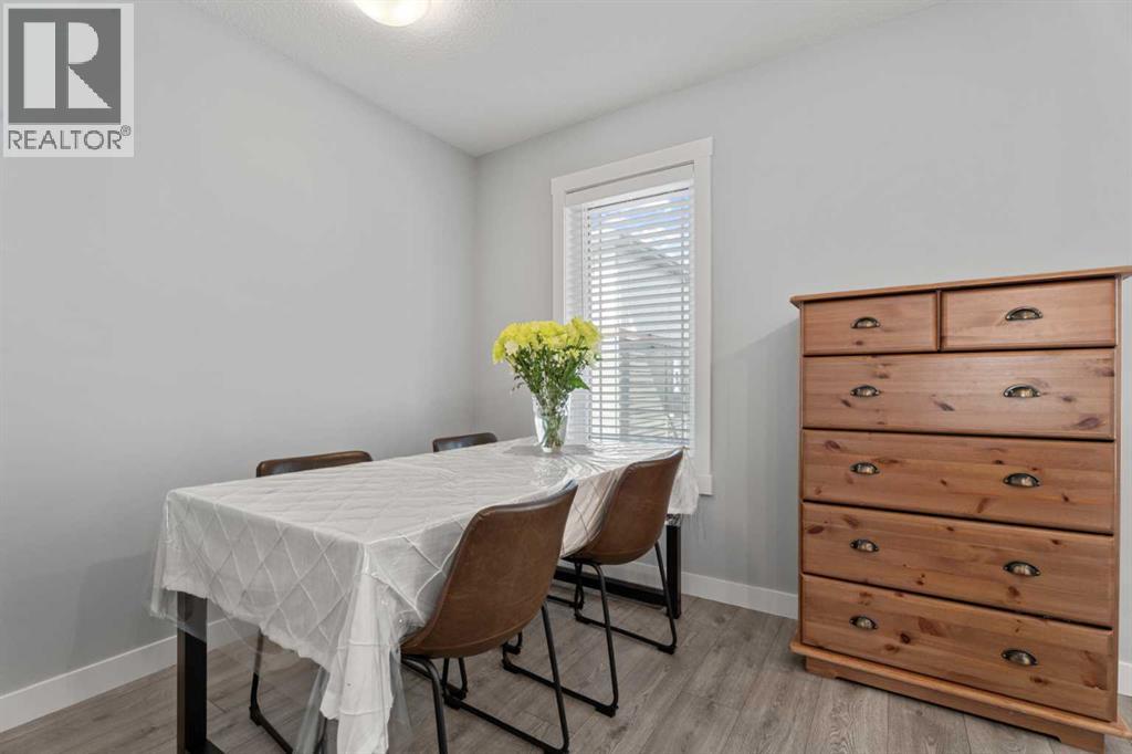 Photo 14 of 230 Auburn Meadows Manor Se, Calgary AB
