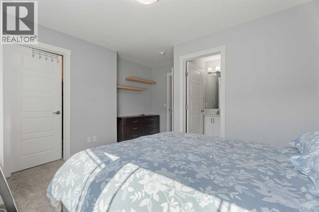 Photo 19 of 230 Auburn Meadows Manor Se, Calgary AB