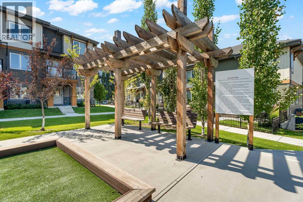 Photo 33 of 230 Auburn Meadows Manor Se, Calgary AB