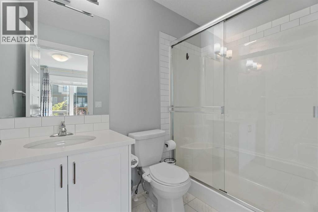 Photo 20 of 230 Auburn Meadows Manor Se, Calgary AB