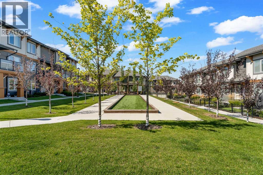 Photo 31 of 230 Auburn Meadows Manor Se, Calgary AB