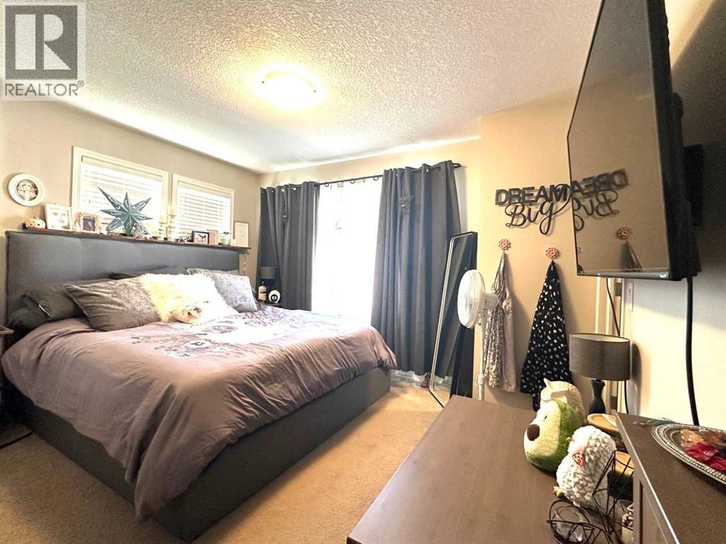 Photo 15 of 119 Auburn Meadows Walk Se, Calgary AB