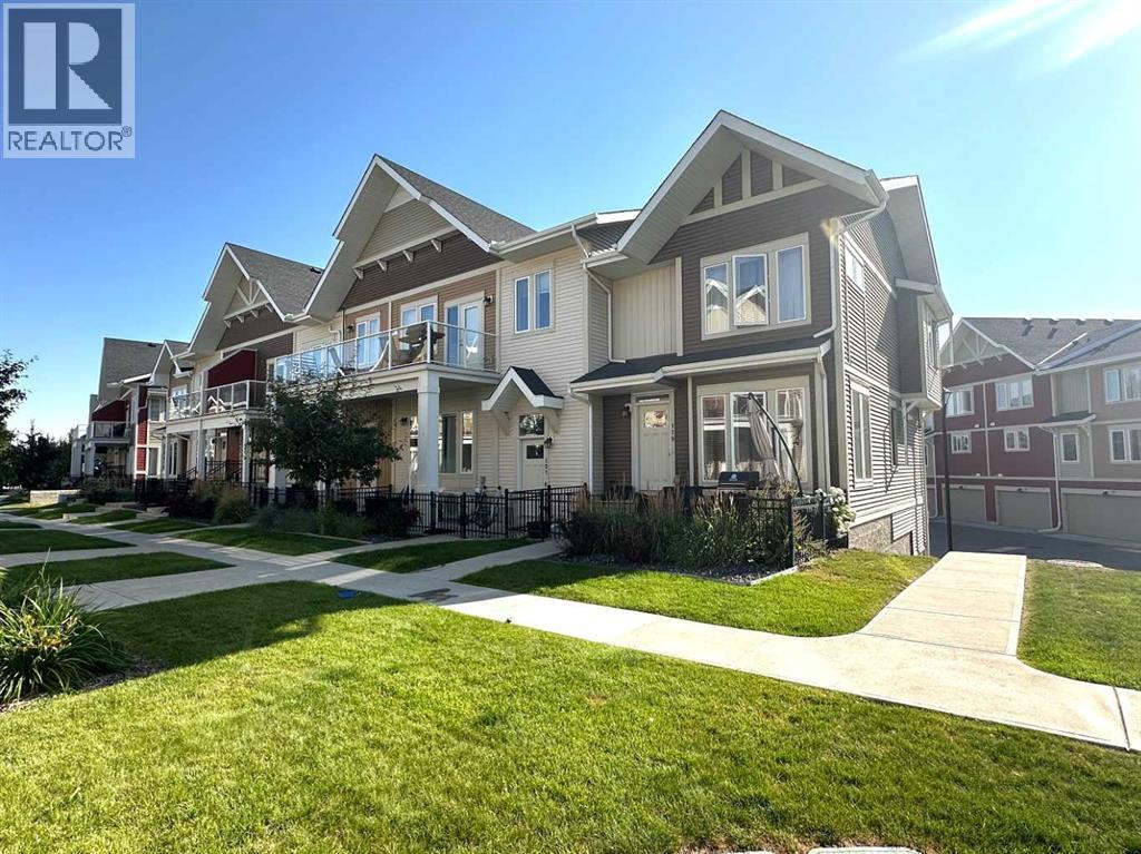 Photo 3 of 119 Auburn Meadows Walk Se, Calgary AB