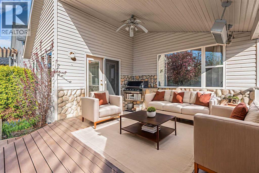 Single Family House for Sale in  Somerset Drive SW Somerset Calgary 