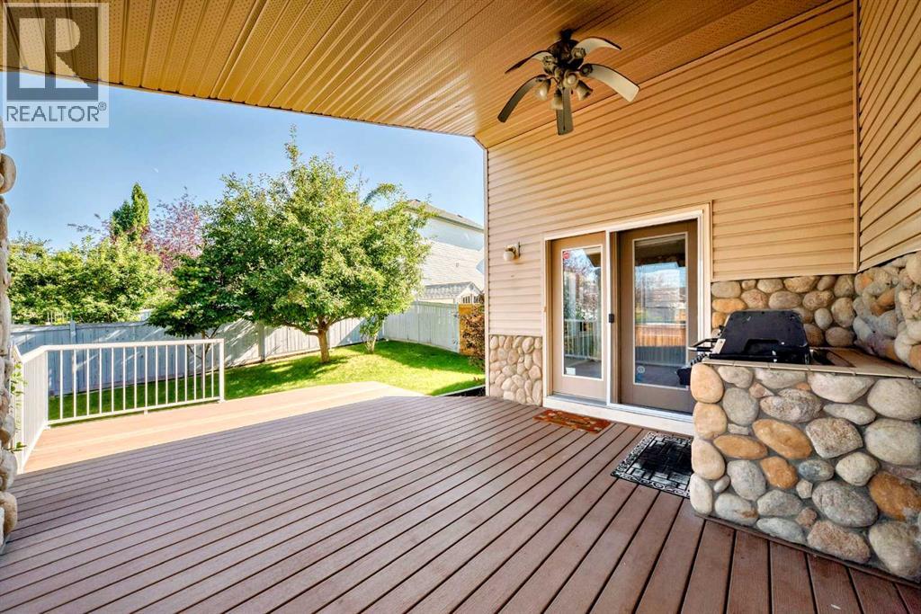Single Family House for Sale in  Somerset Drive SW Somerset Calgary 