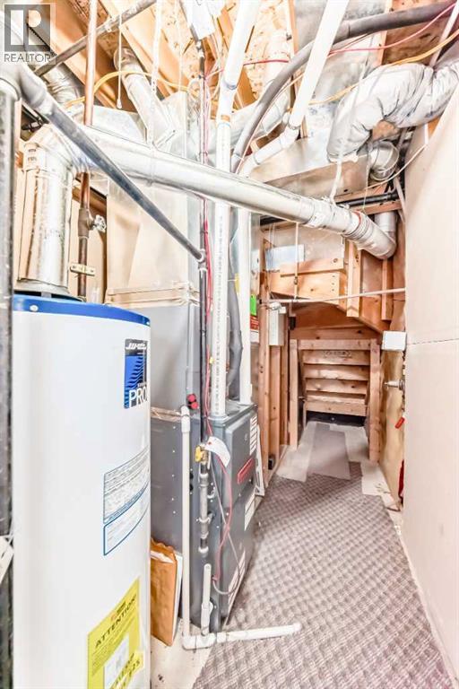 Single Family House for Sale in  Somerset Drive SW Somerset Calgary 
