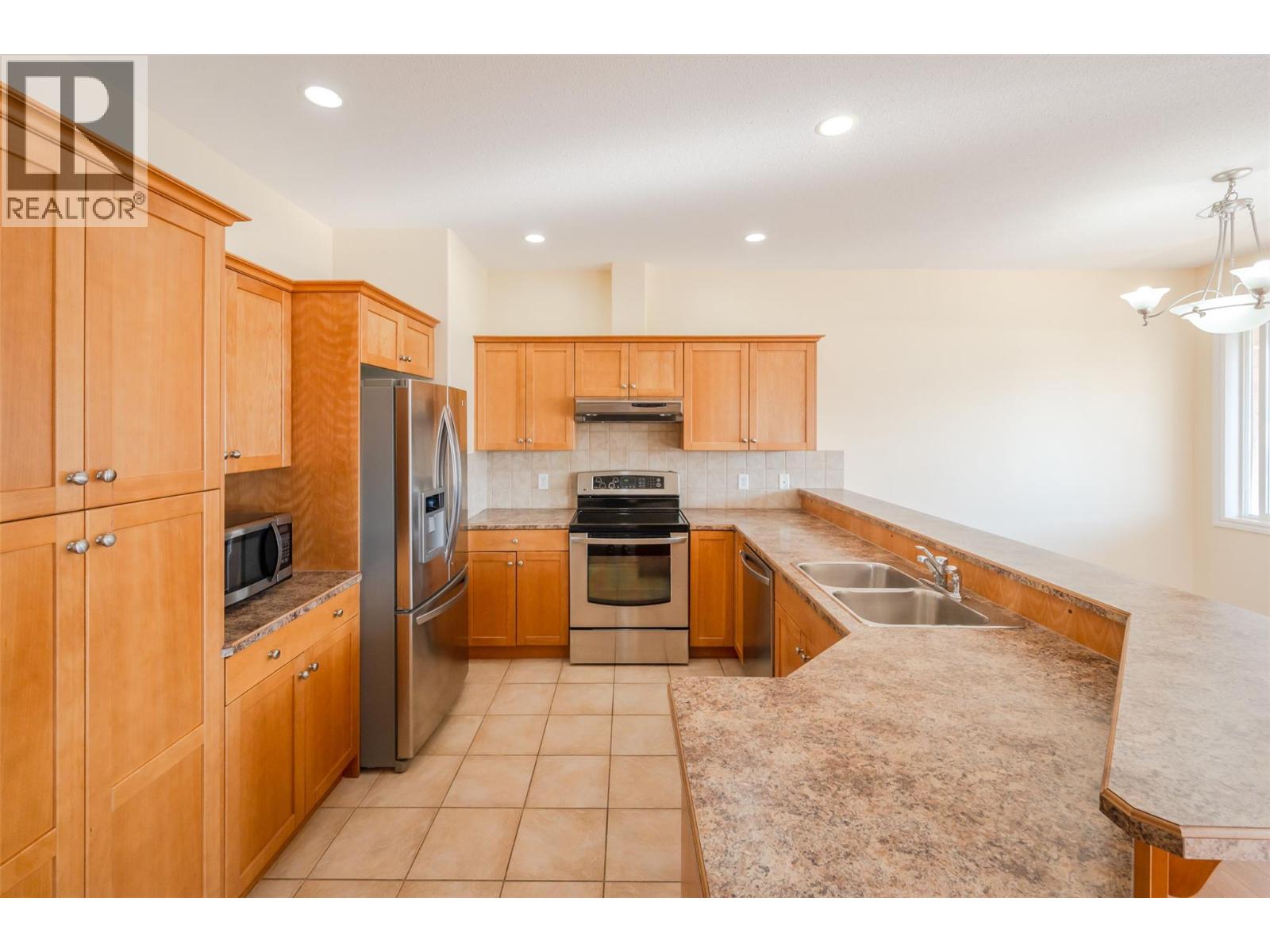 5820 89th Street Unit# 301, Osoyoos