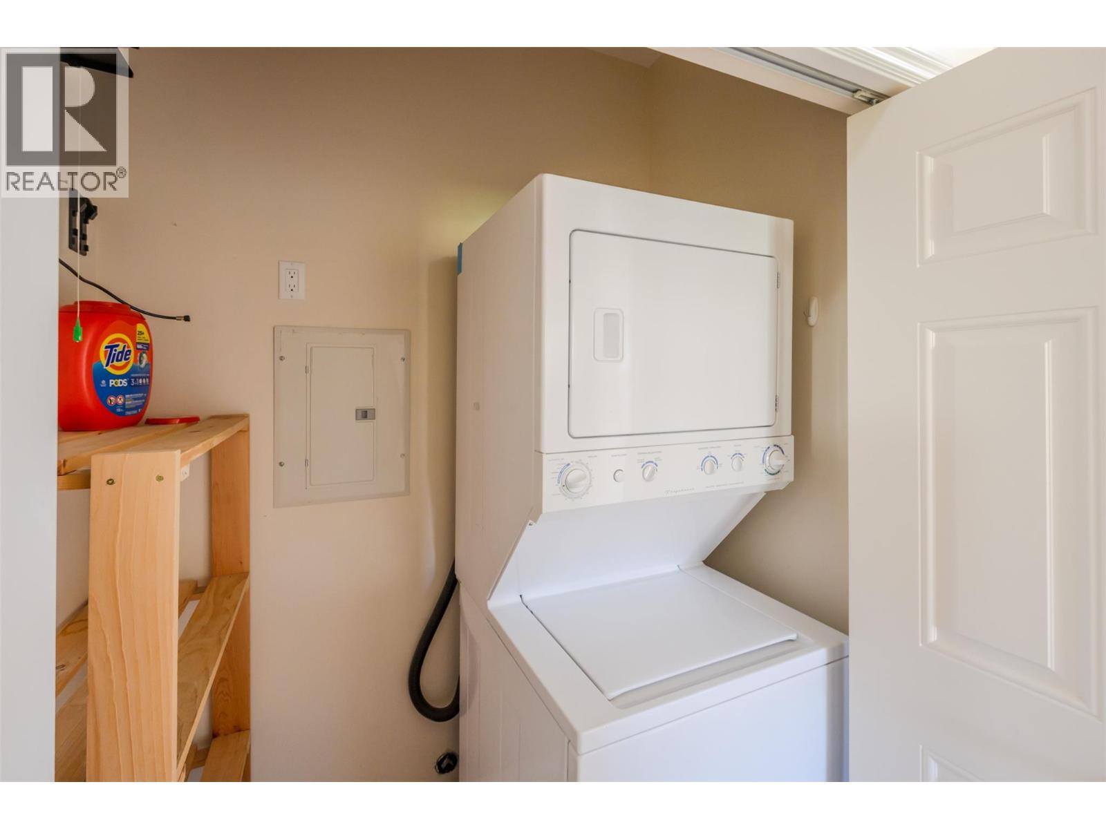 5820 89th Street Unit# 301, Osoyoos