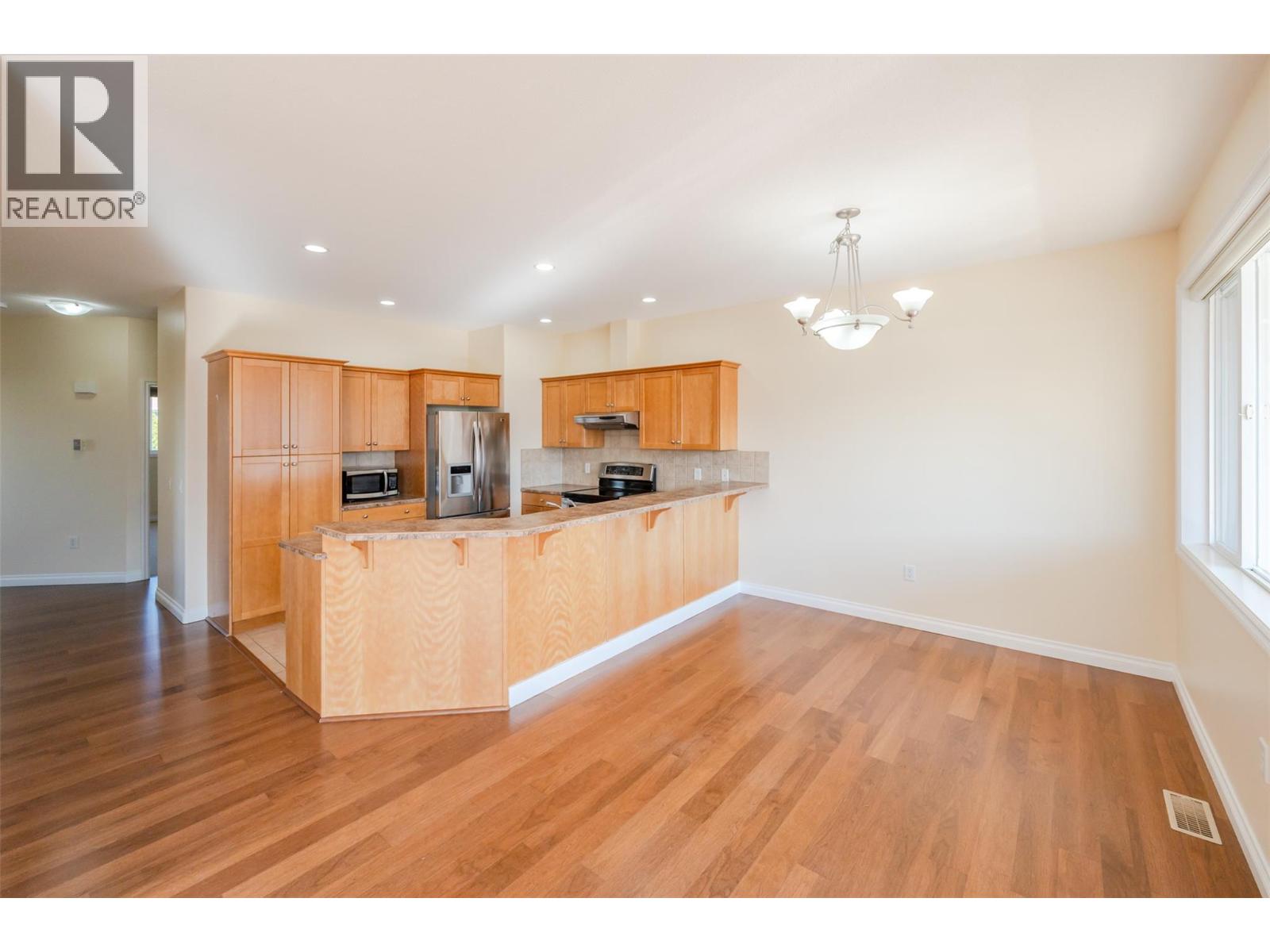 5820 89th Street Unit# 301, Osoyoos