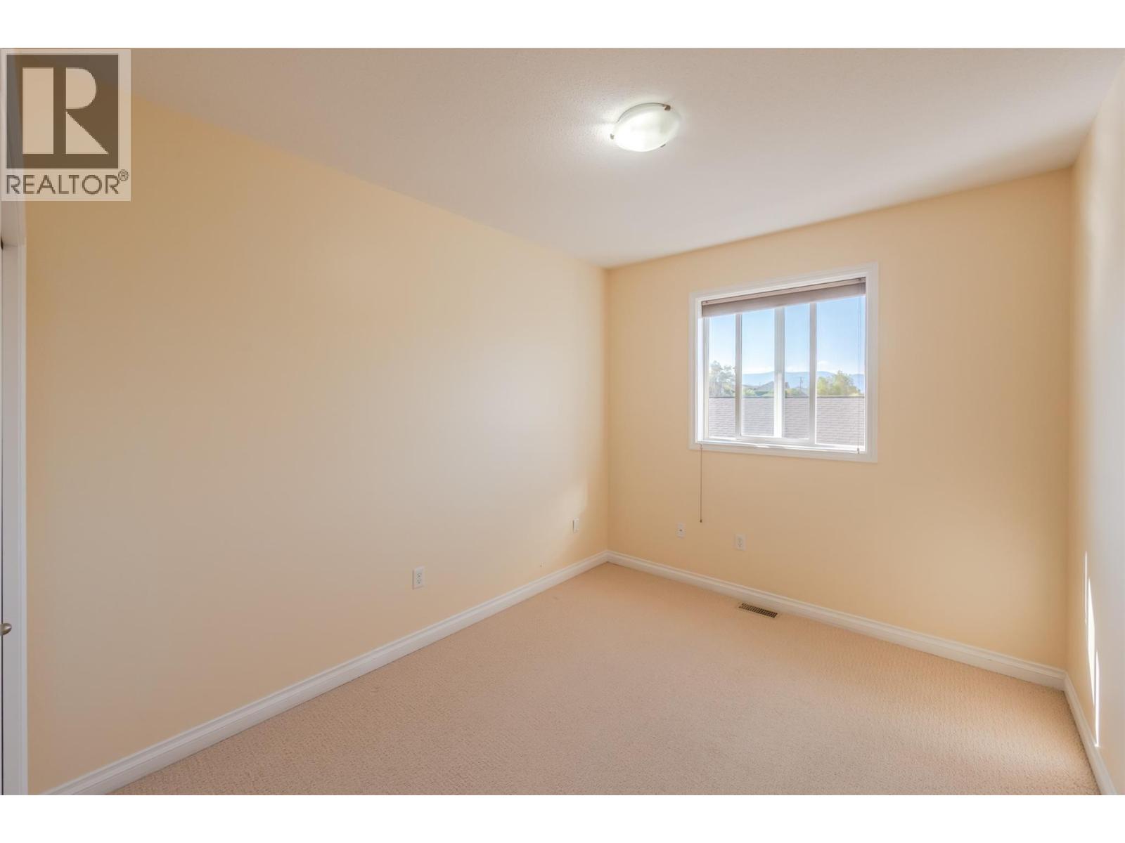 5820 89th Street Unit# 301, Osoyoos