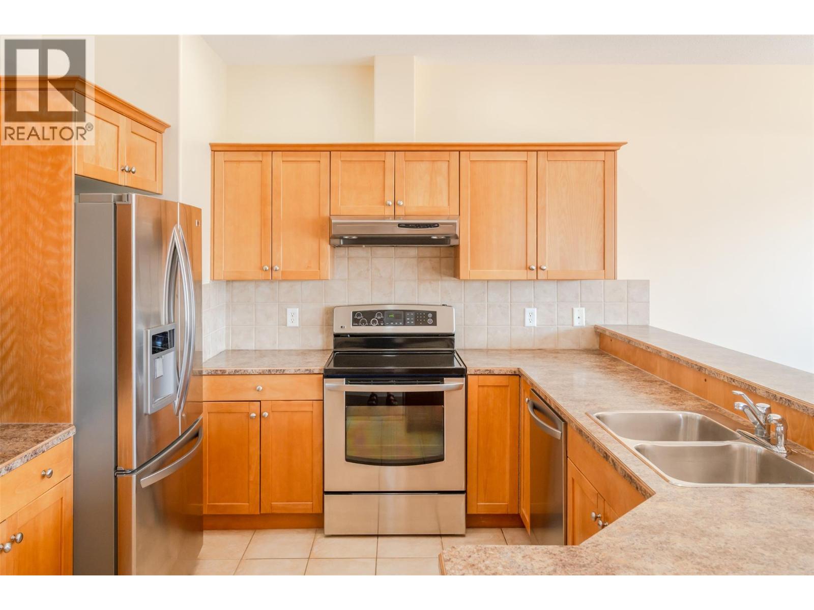 5820 89th Street Unit# 301, Osoyoos