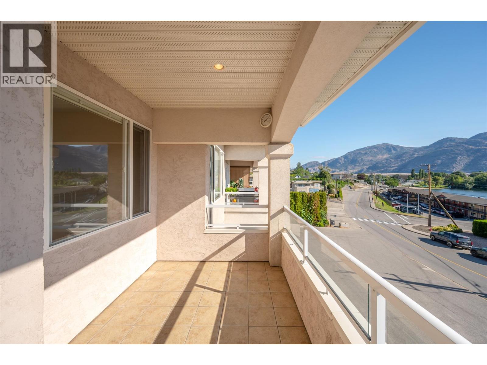 5820 89th Street Unit# 301, Osoyoos