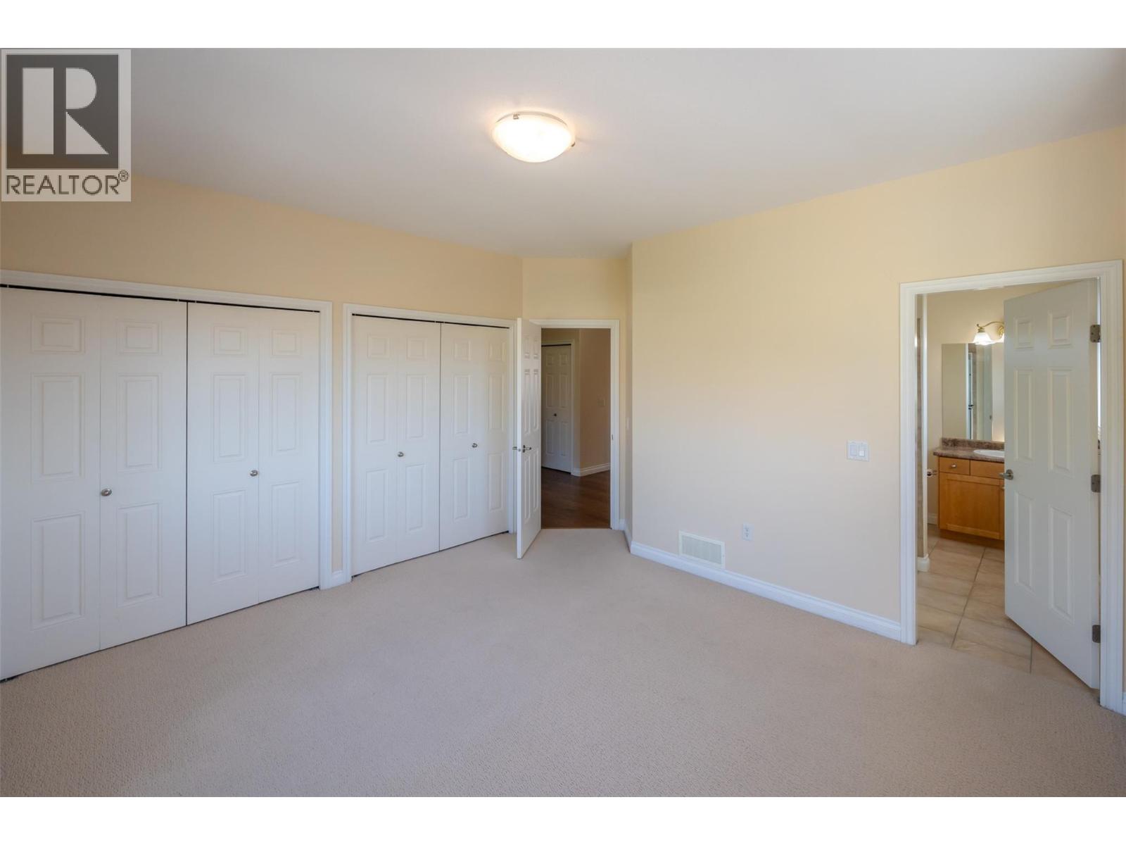 5820 89th Street Unit# 301, Osoyoos