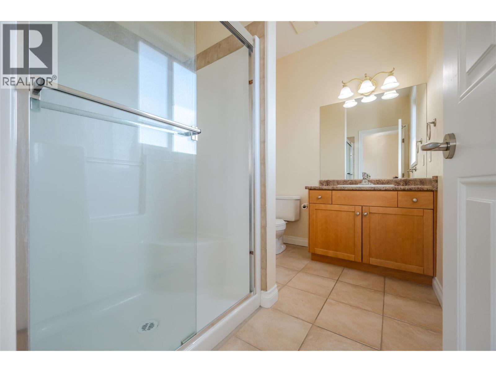 5820 89th Street Unit# 301, Osoyoos