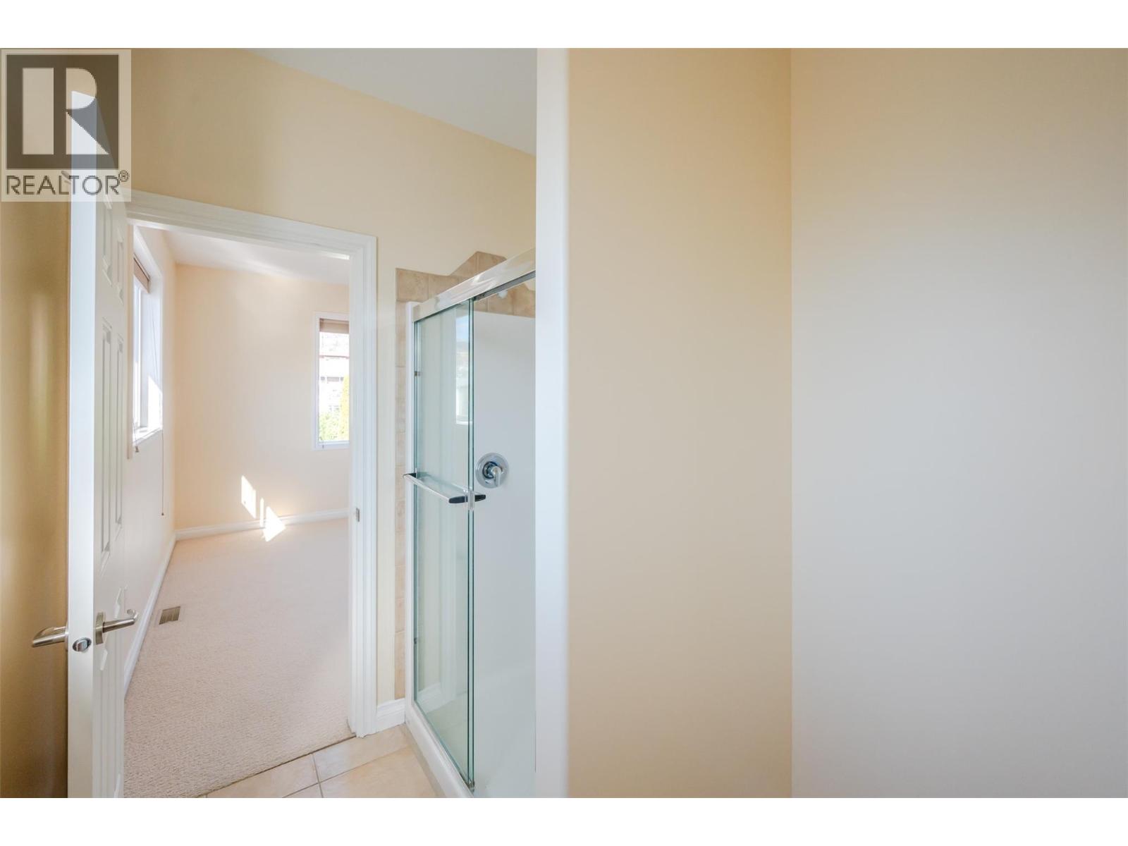 5820 89th Street Unit# 301, Osoyoos