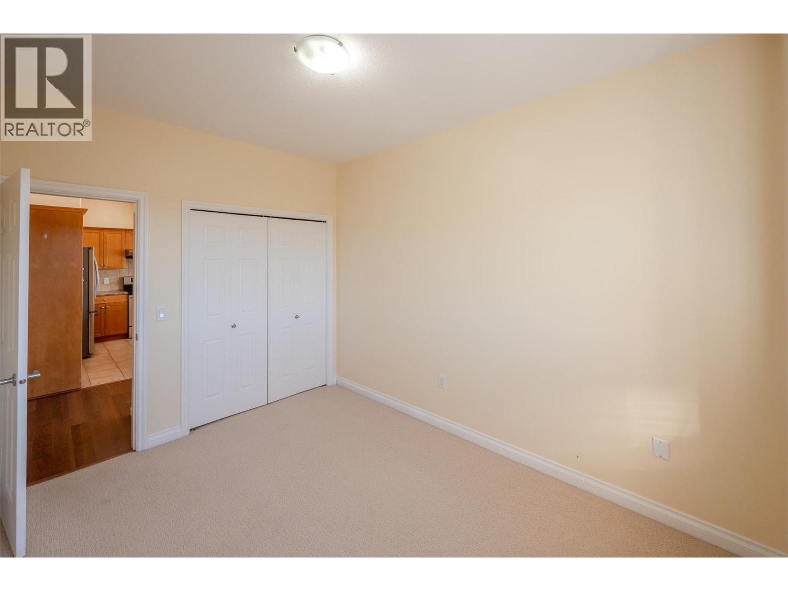 5820 89th Street Unit# 301, Osoyoos