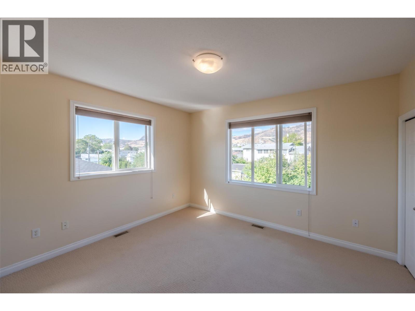5820 89th Street Unit# 301, Osoyoos