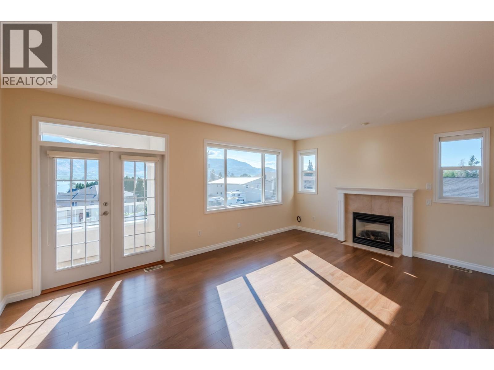 5820 89th Street Unit# 301, Osoyoos