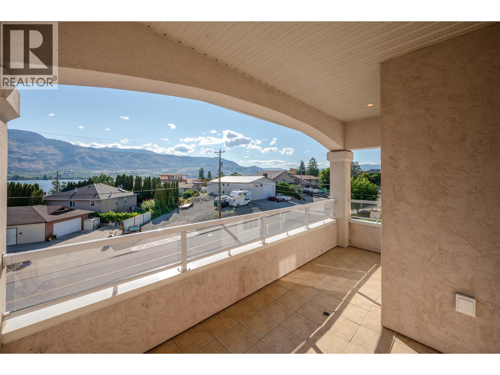 5820 89th Street Unit# 301, Osoyoos