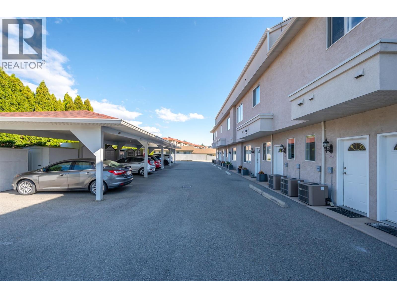 5820 89th Street Unit# 301, Osoyoos