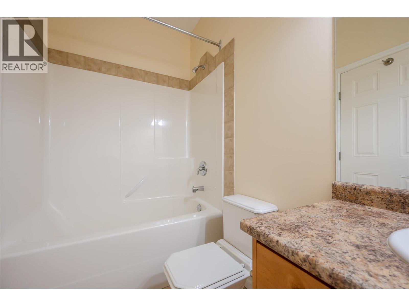 5820 89th Street Unit# 301, Osoyoos