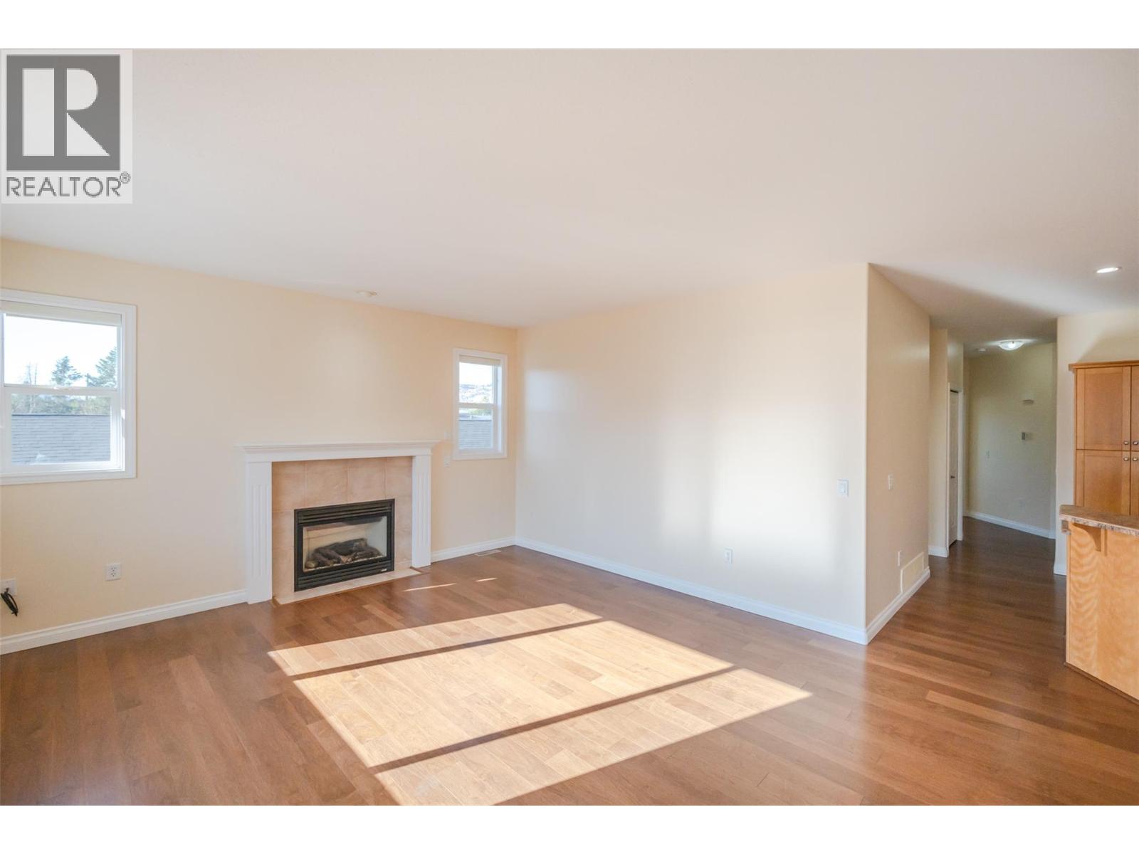 5820 89th Street Unit# 301, Osoyoos