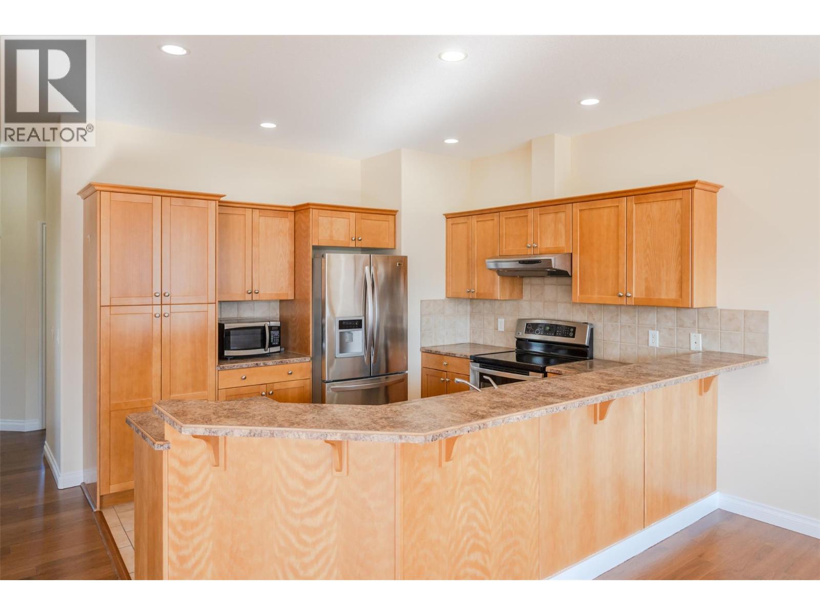 5820 89th Street Unit# 301, Osoyoos