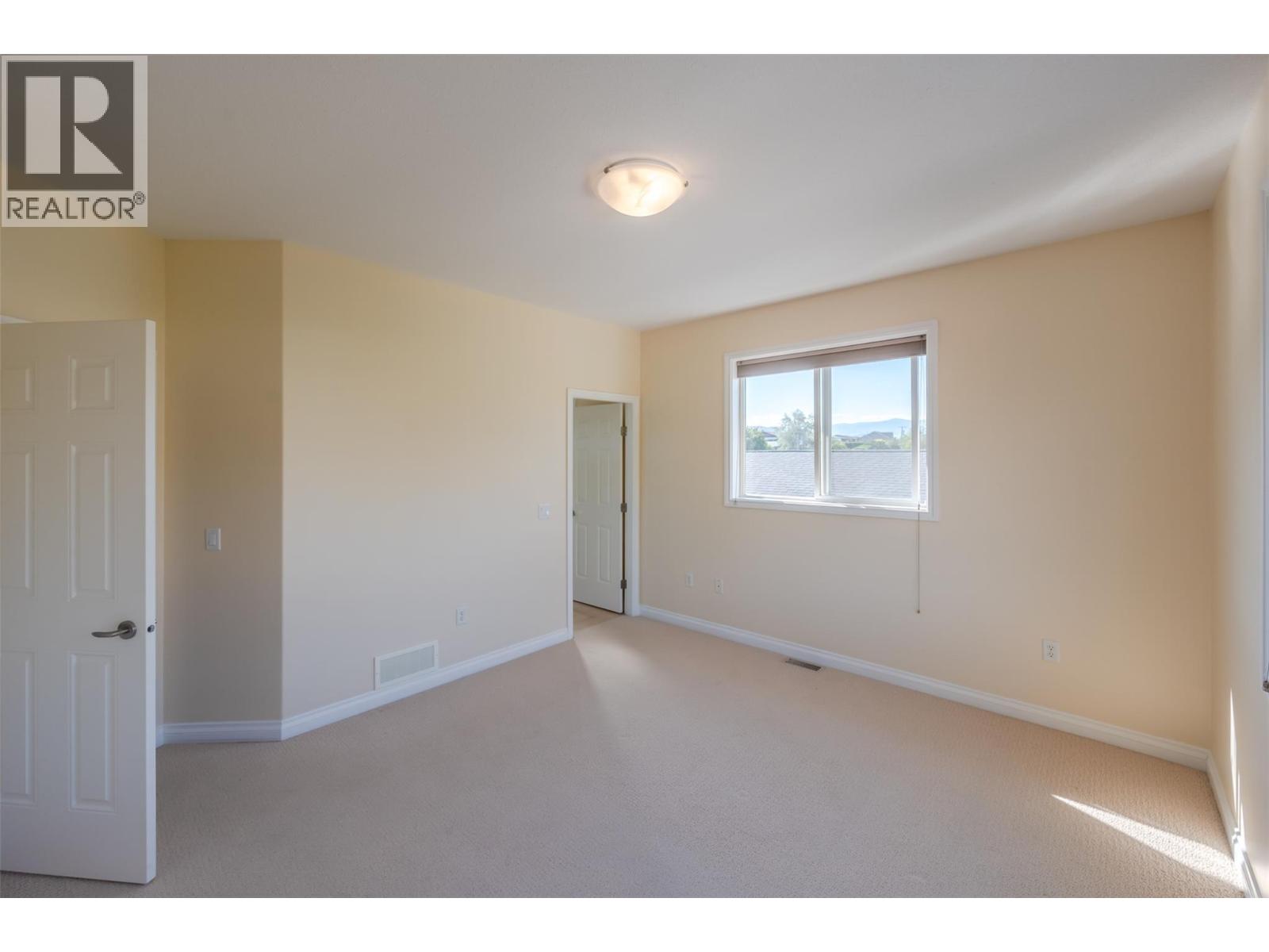 5820 89th Street Unit# 301, Osoyoos