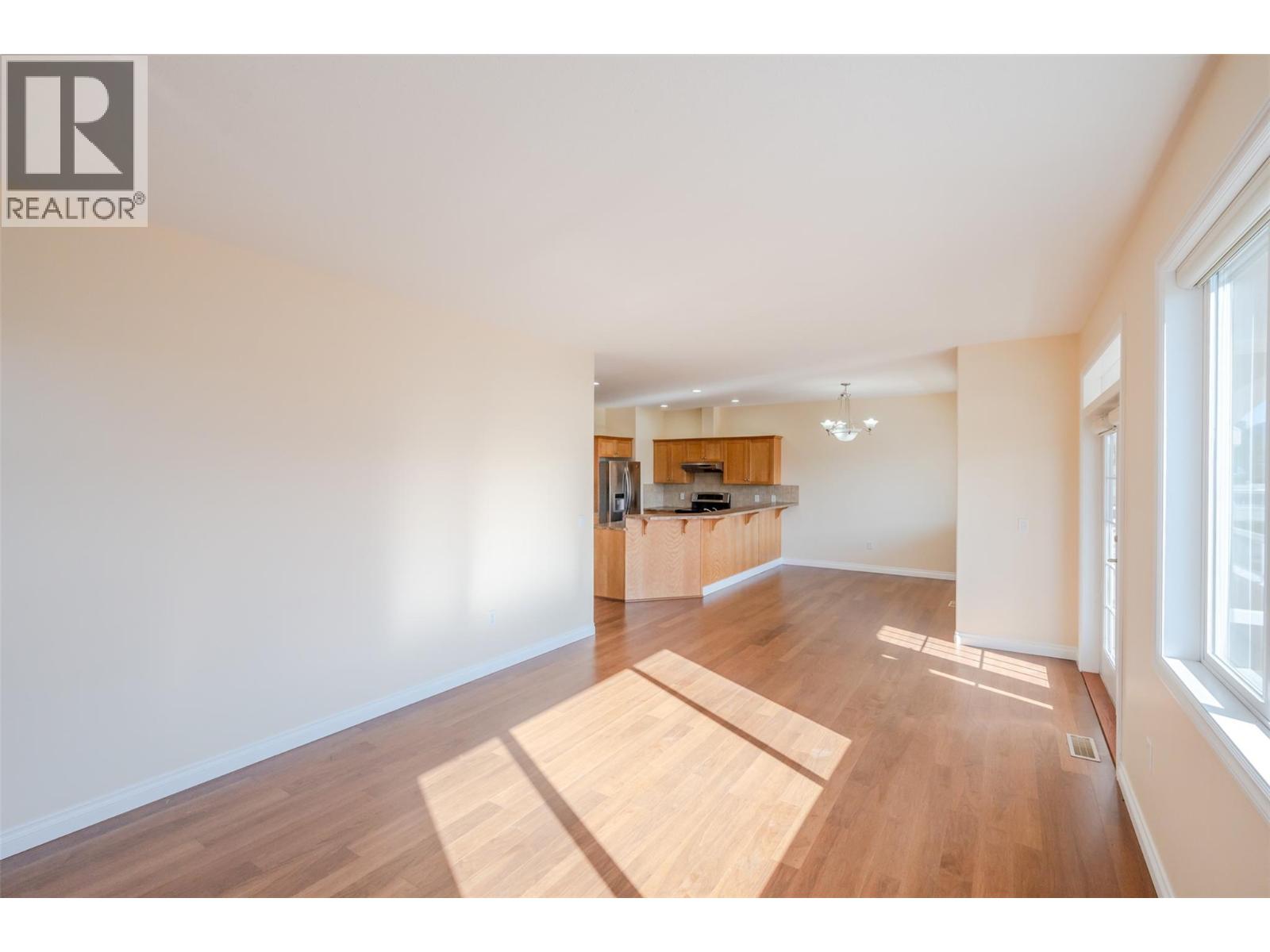 5820 89th Street Unit# 301, Osoyoos