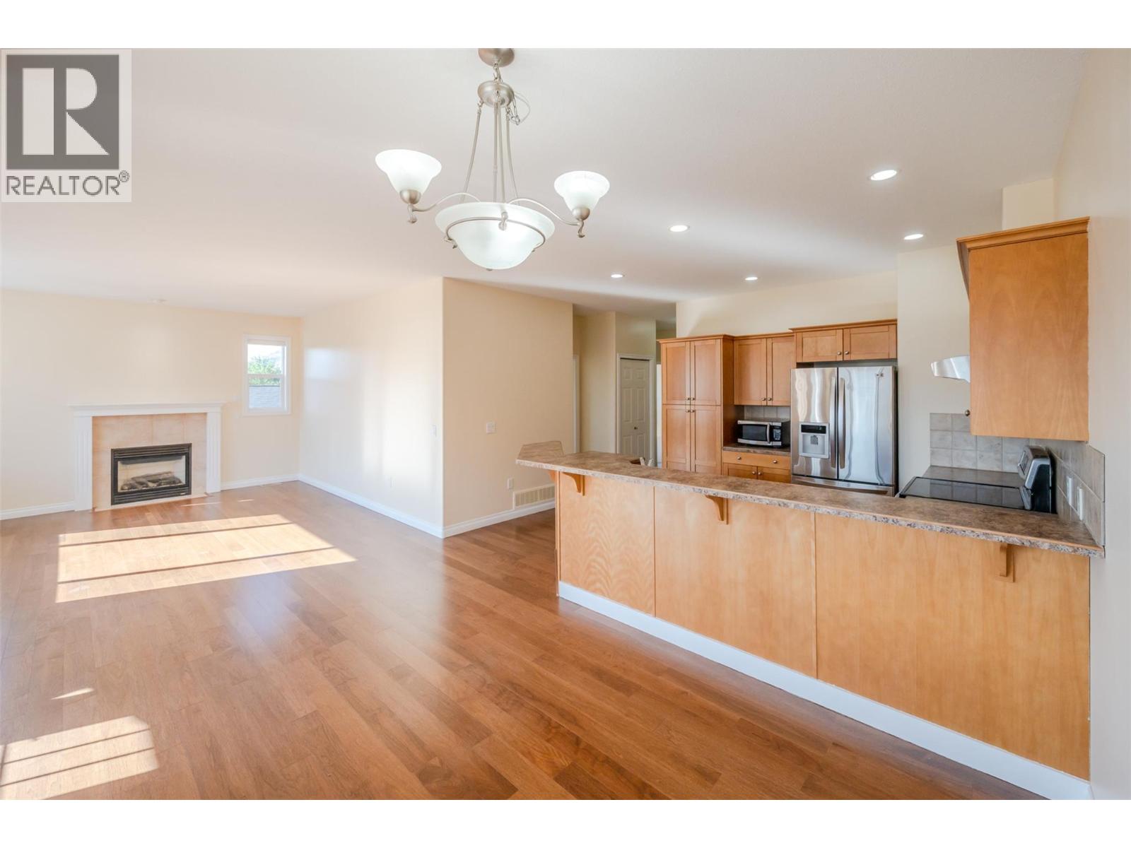 5820 89th Street Unit# 301, Osoyoos