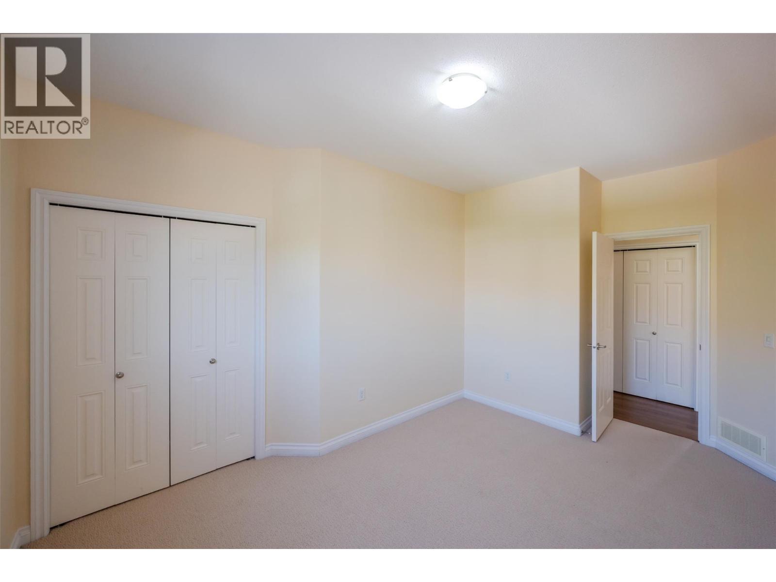 5820 89th Street Unit# 301, Osoyoos