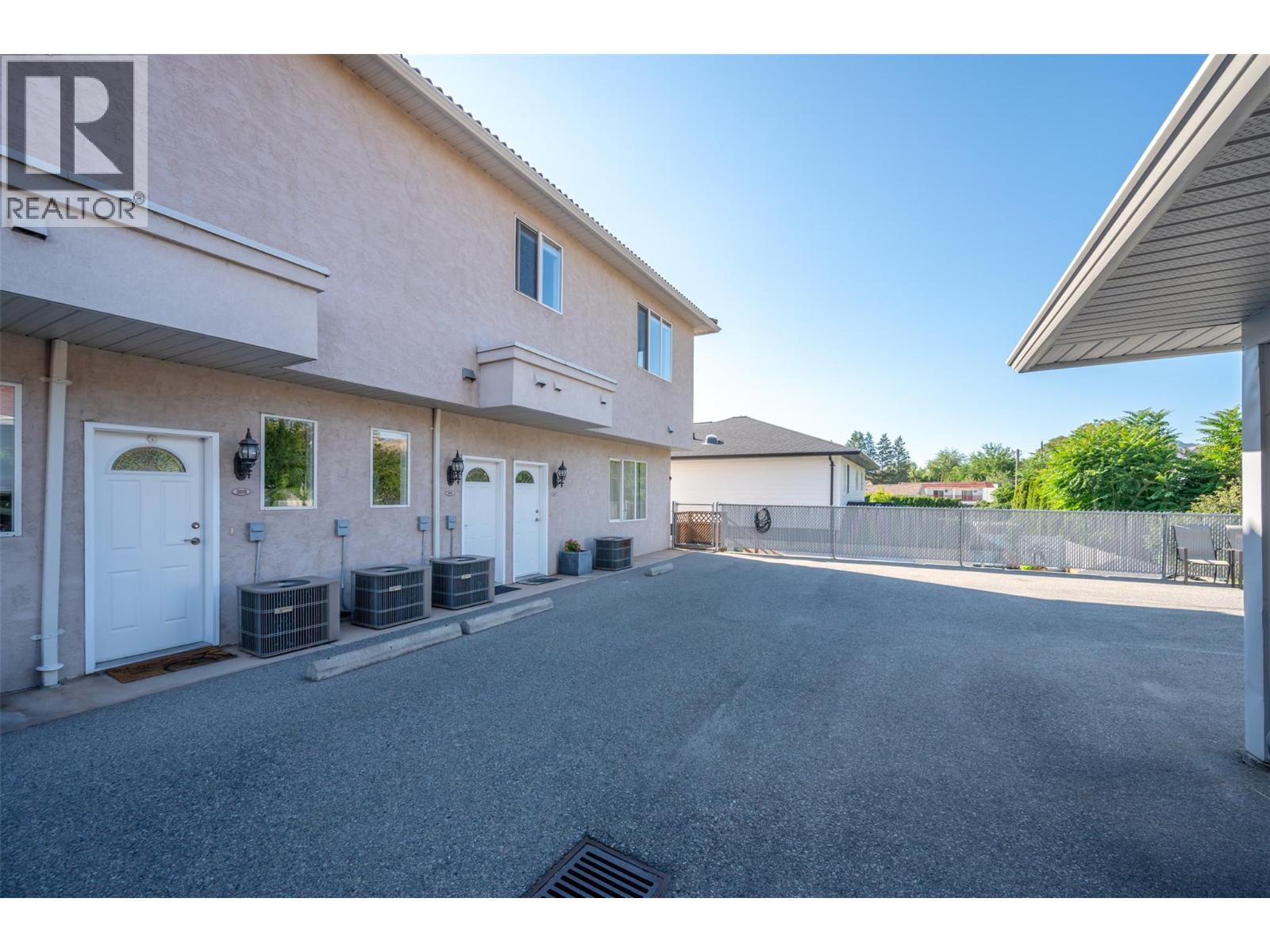 5820 89th Street Unit# 301, Osoyoos