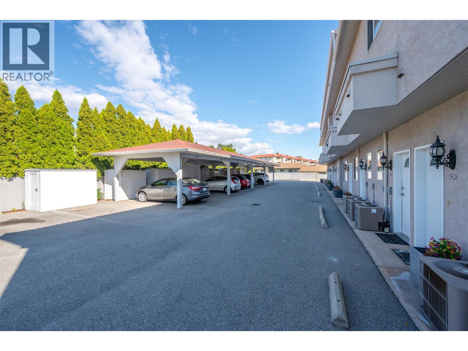5820 89th Street Unit# 301, Osoyoos