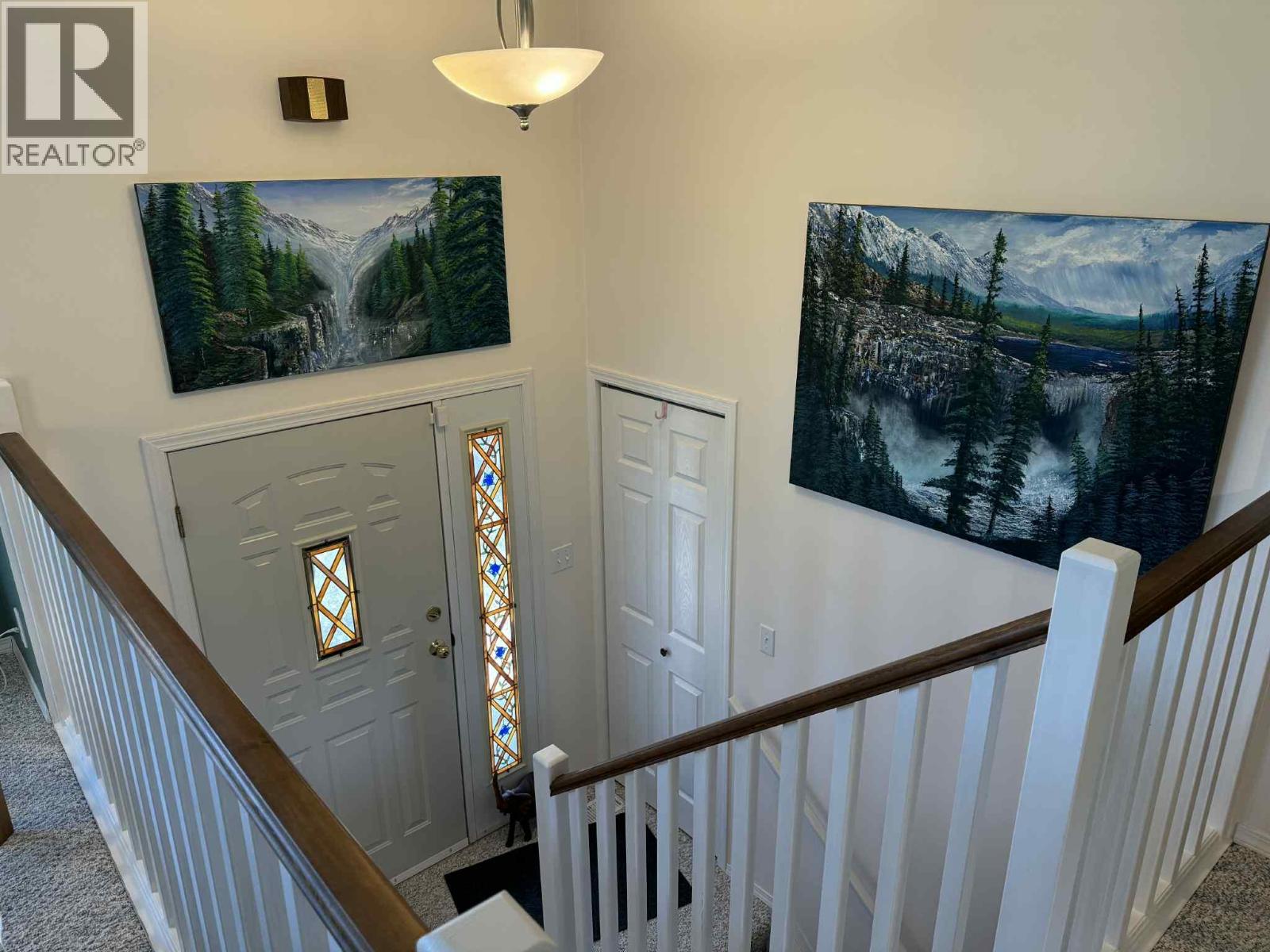 2416 9TH Avenue, Castlegar