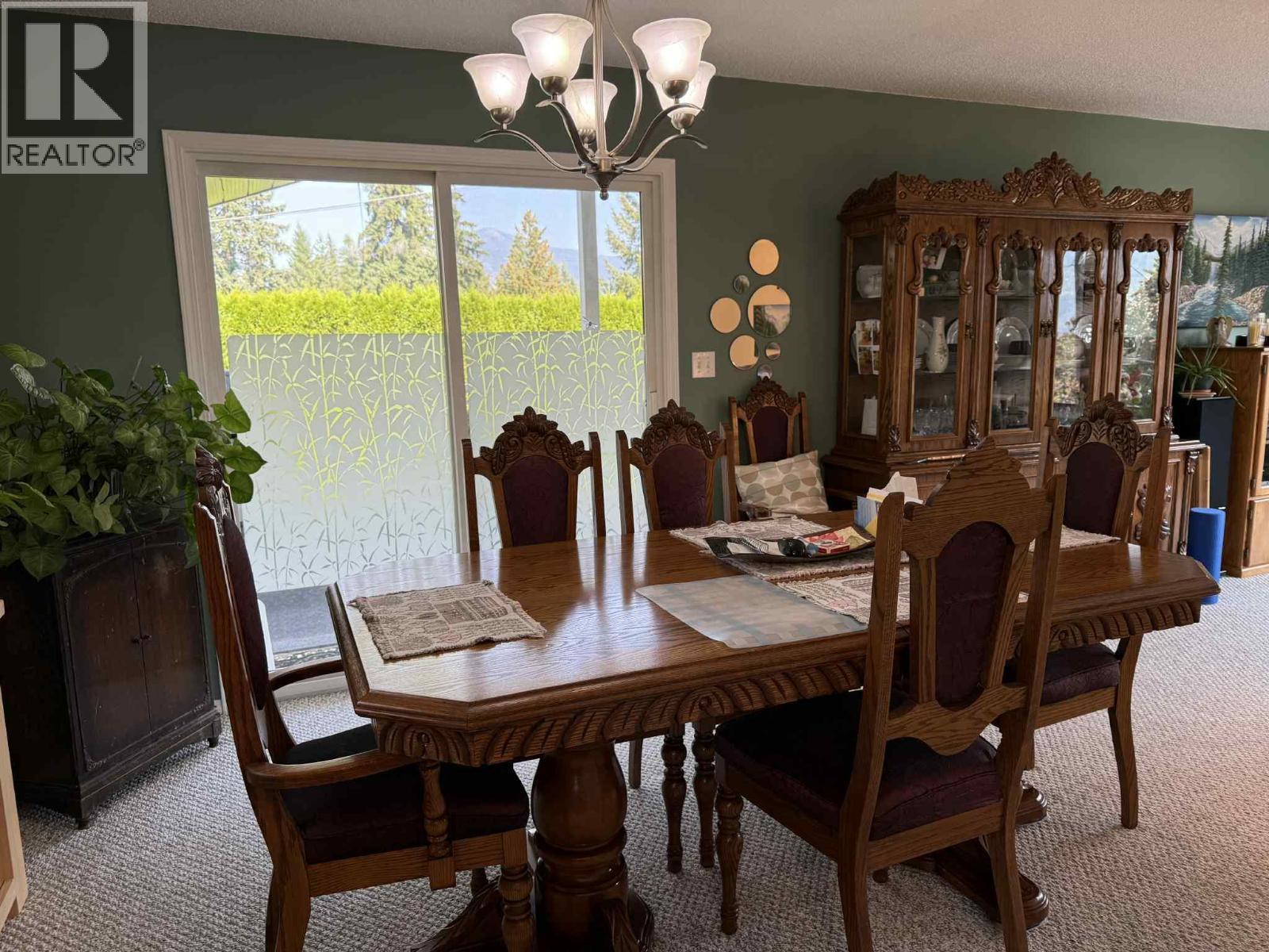 2416 9TH Avenue, Castlegar