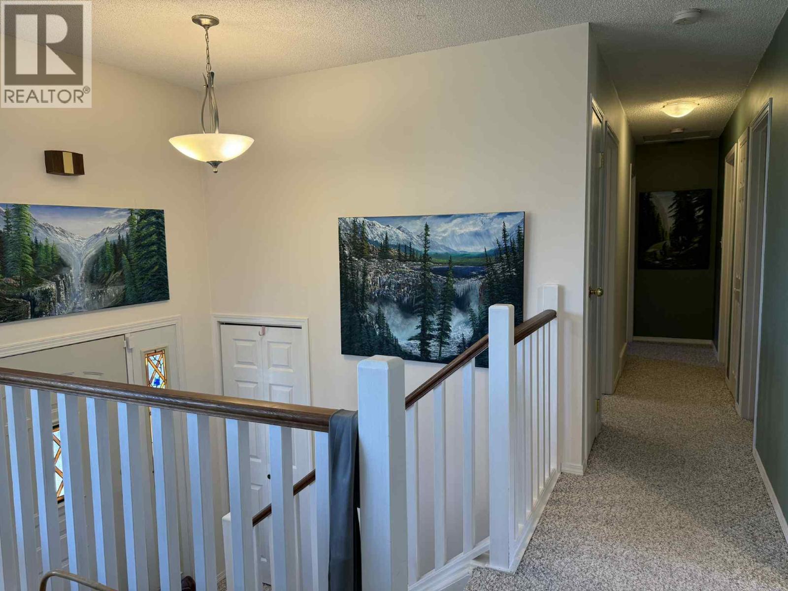 2416 9TH Avenue, Castlegar