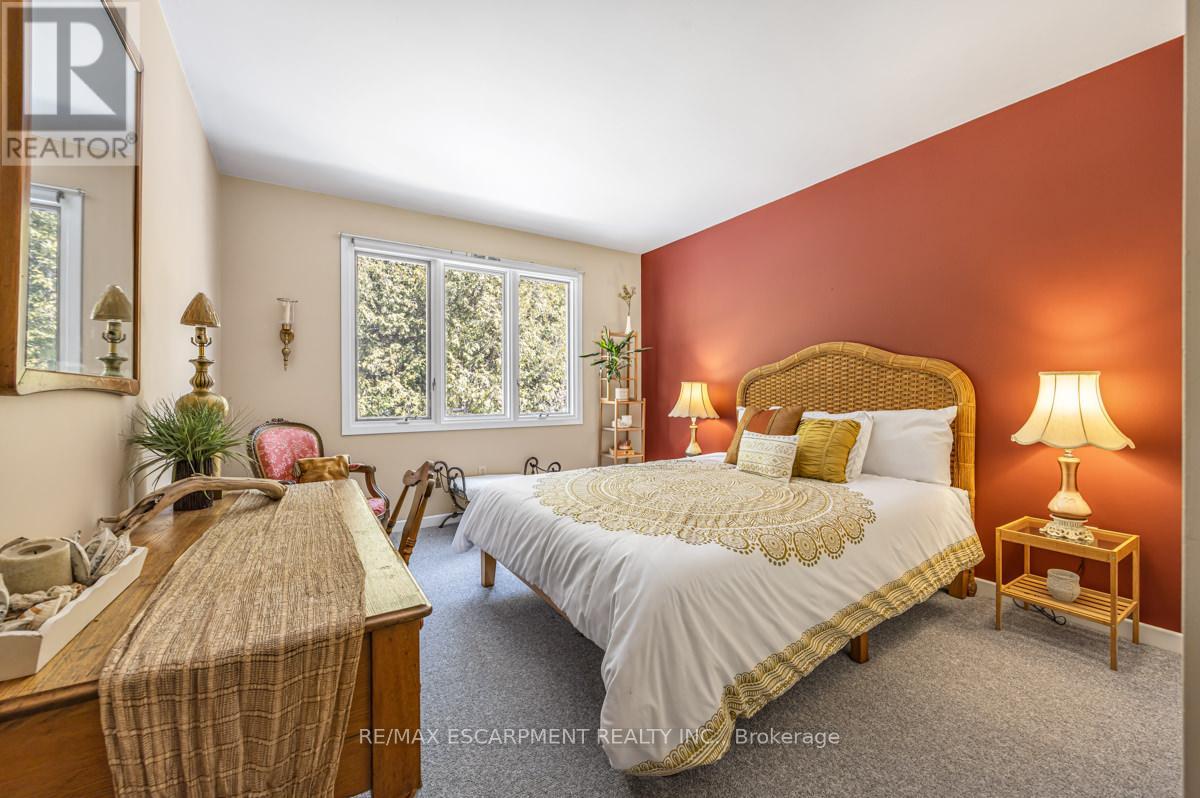 Photo 30 of 302783 Douglas Street, West Grey ON