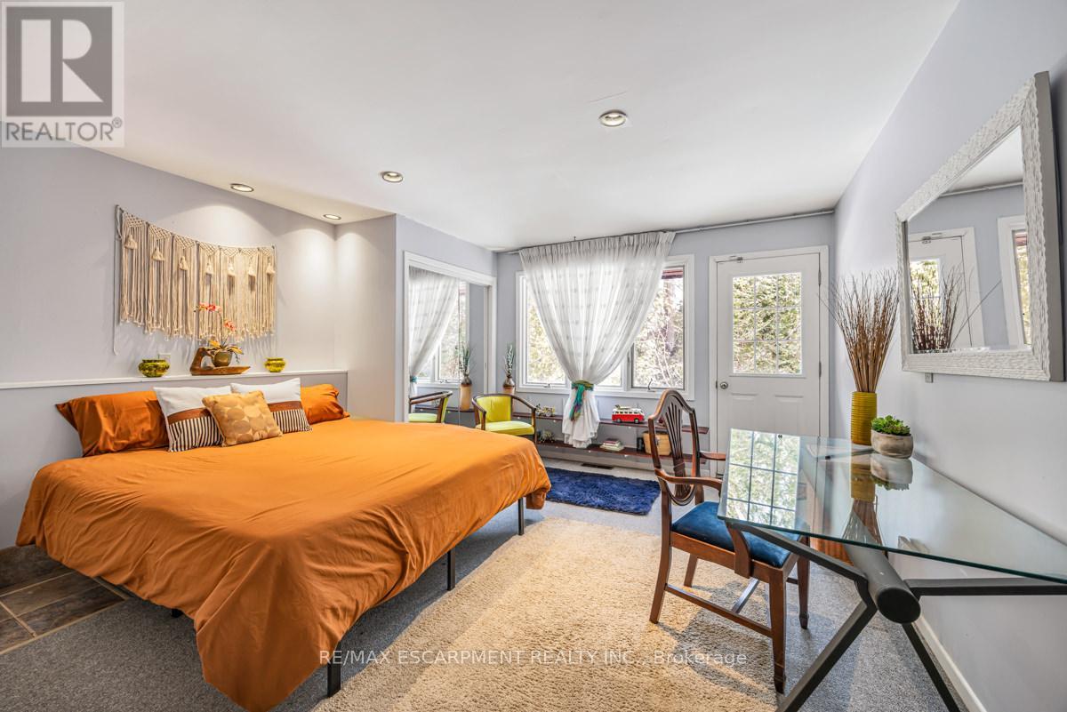Photo 40 of 302783 Douglas Street, West Grey ON