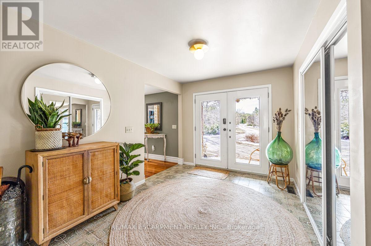 Photo 8 of 302783 Douglas Street, West Grey ON