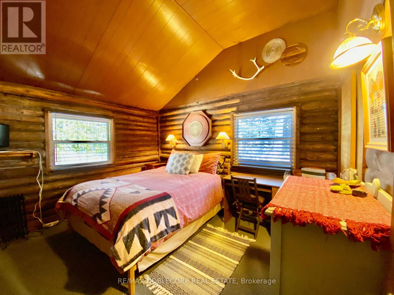 Photo 9 of 1012 1008 Coulson Lane, Highlands East ON