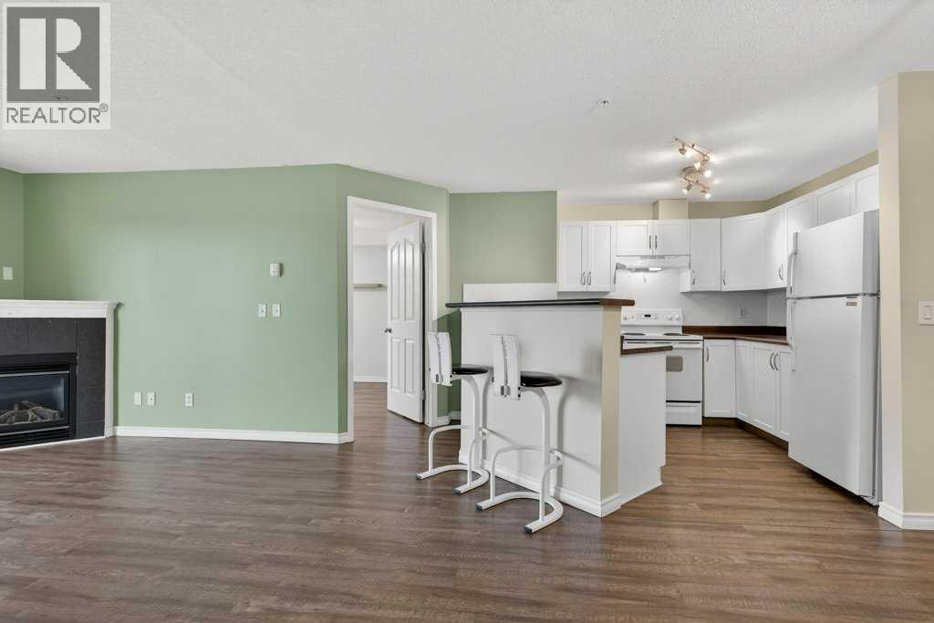 Photo 16 of 4316 10 Prestwick Bay Se, Calgary AB
