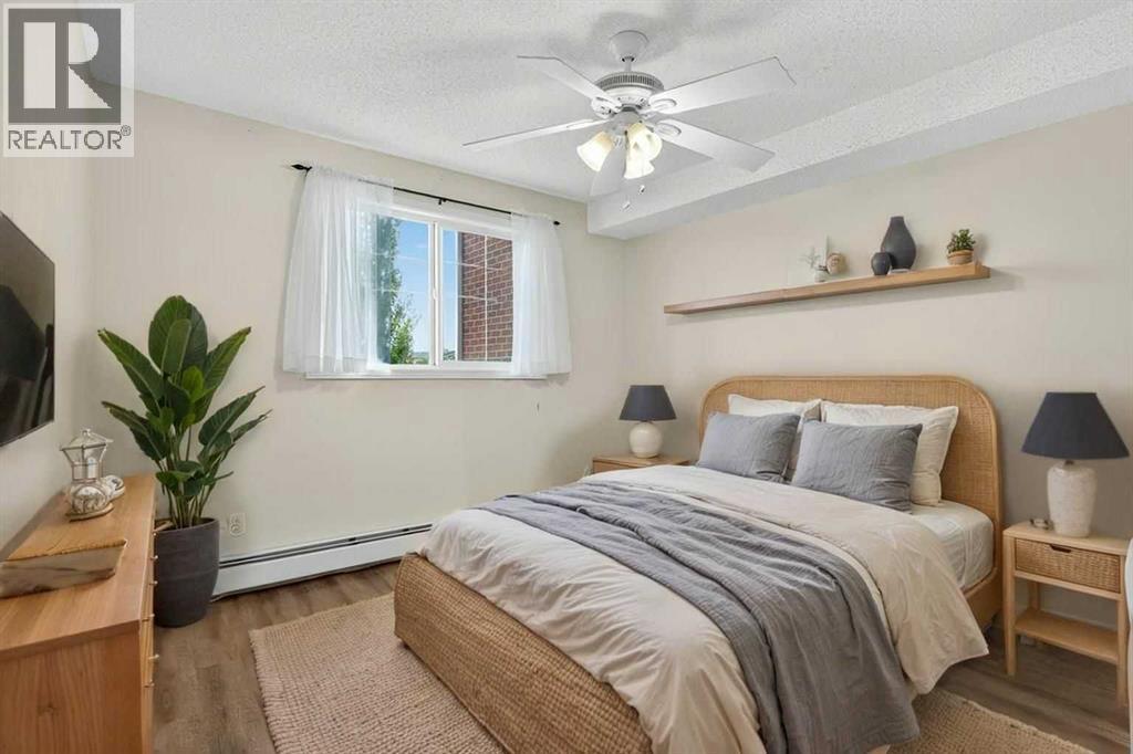 Photo 17 of 4316 10 Prestwick Bay Se, Calgary AB