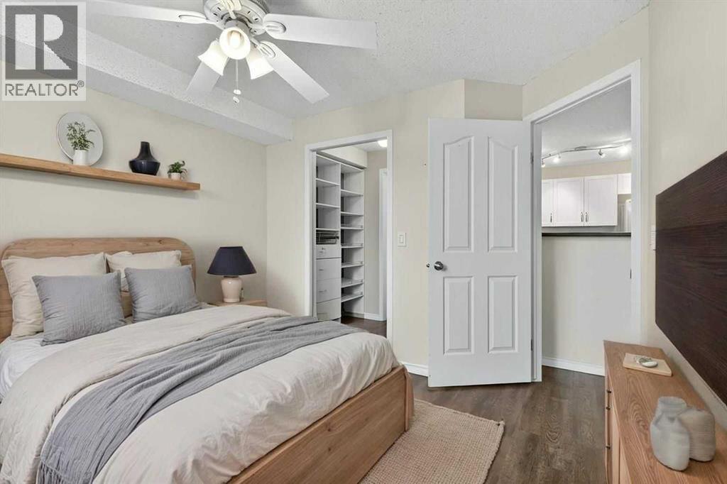 Photo 19 of 4316 10 Prestwick Bay Se, Calgary AB