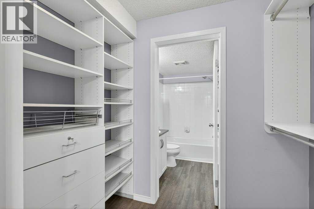 Photo 22 of 4316 10 Prestwick Bay Se, Calgary AB